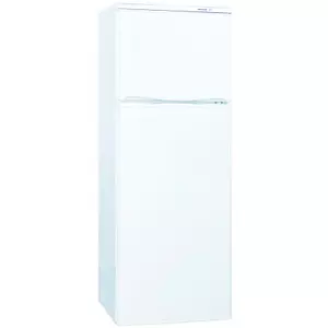 Холодильник Snaige FR25SM-S2000G