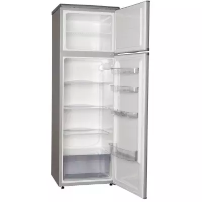 Холодильник Snaige FR25SM-S2MP0G - 1 Холодильник Snaige FR25SM-S2MP0G - 1