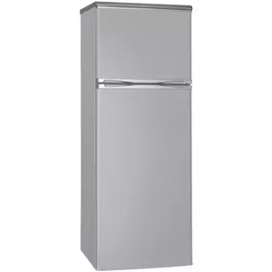 Холодильник Snaige FR25SM-S2MP0G