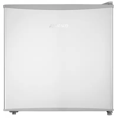 Холодильник Ardesto DFM-50X - 1 Холодильник Ardesto DFM-50X - 1