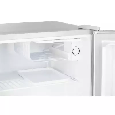 Холодильник Ardesto DFM-50X - 3 Холодильник Ardesto DFM-50X - 3