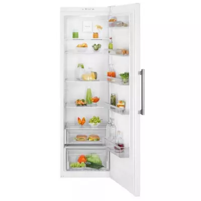 Холодильник Electrolux RRT5MF38W1 - 1 Холодильник Electrolux RRT5MF38W1 - 1