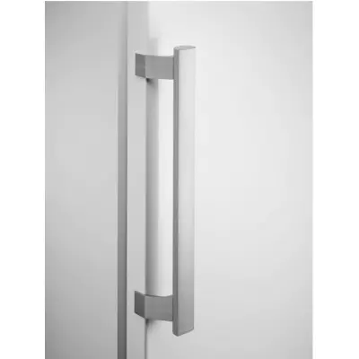 Холодильник Electrolux RRT5MF38W1 - 3 Холодильник Electrolux RRT5MF38W1 - 3