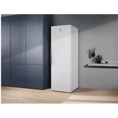 Холодильник Electrolux RRT5MF38W1 - 7 Холодильник Electrolux RRT5MF38W1 - 7