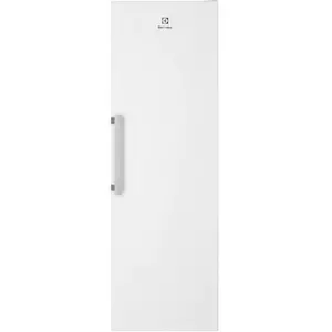 Холодильник Electrolux RRT5MF38W1