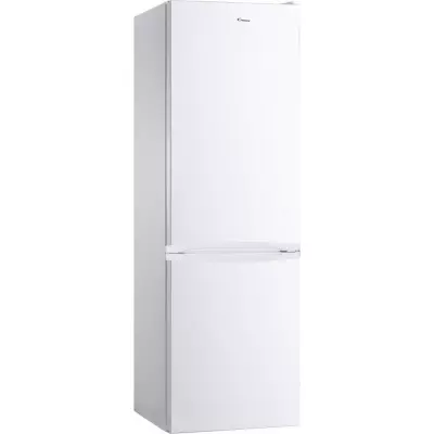 Холодильник Candy CMDS6182WN - 1 Холодильник Candy CMDS6182WN - 1