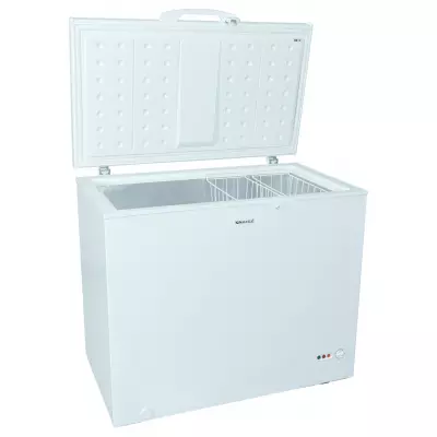 Морозильный ларь Snaige FH25SM-TM000F1 - 3 Морозильный ларь Snaige FH25SM-TM000F1 - 3