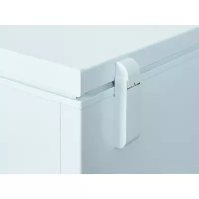 Морозильный ларь Snaige FH25SM-TM000F1 - 5 Морозильный ларь Snaige FH25SM-TM000F1 - 5