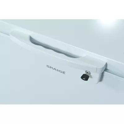 Морозильный ларь Snaige FH25SM-TM000F1 - 6 Морозильный ларь Snaige FH25SM-TM000F1 - 6
