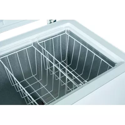 Морозильный ларь Snaige FH30SM-TM000F1 - 4