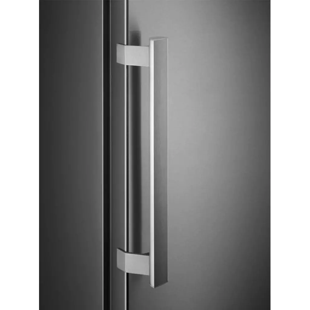 Морозильная камера Electrolux RUT7ME28X2 - 5 Морозильная камера Electrolux RUT7ME28X2 - 5