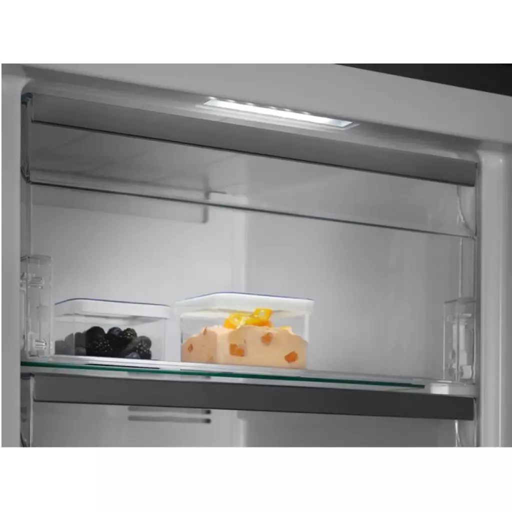 Морозильная камера Electrolux RUT7ME28X2 - 6 Морозильная камера Electrolux RUT7ME28X2 - 6