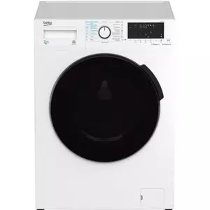 Стиральная машина Beko WUE7646X0