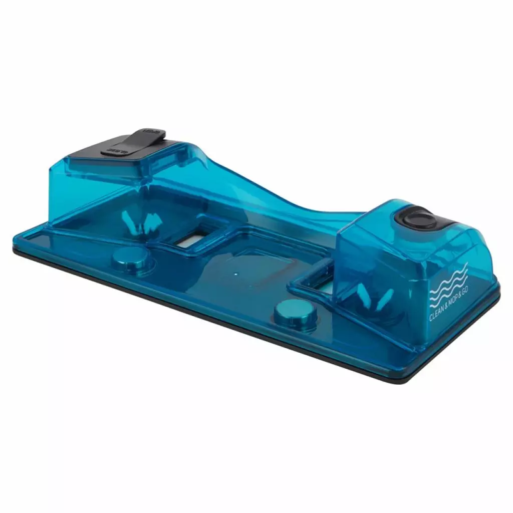 Пылесос Sencor SVC0740BL - 6 Пылесос Sencor SVC0740BL - 6