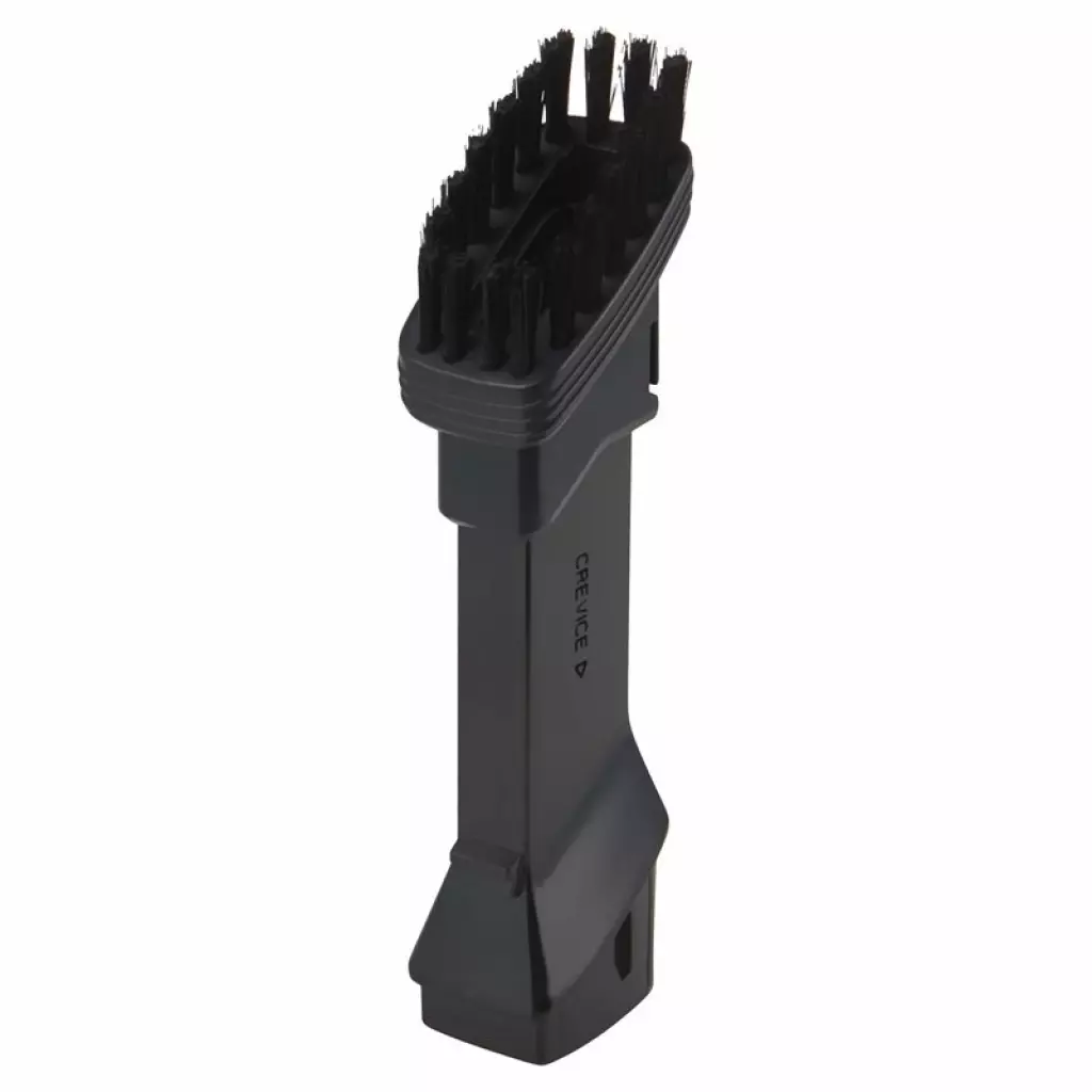 Пылесос Sencor SVC0740BL - 8 Пылесос Sencor SVC0740BL - 8