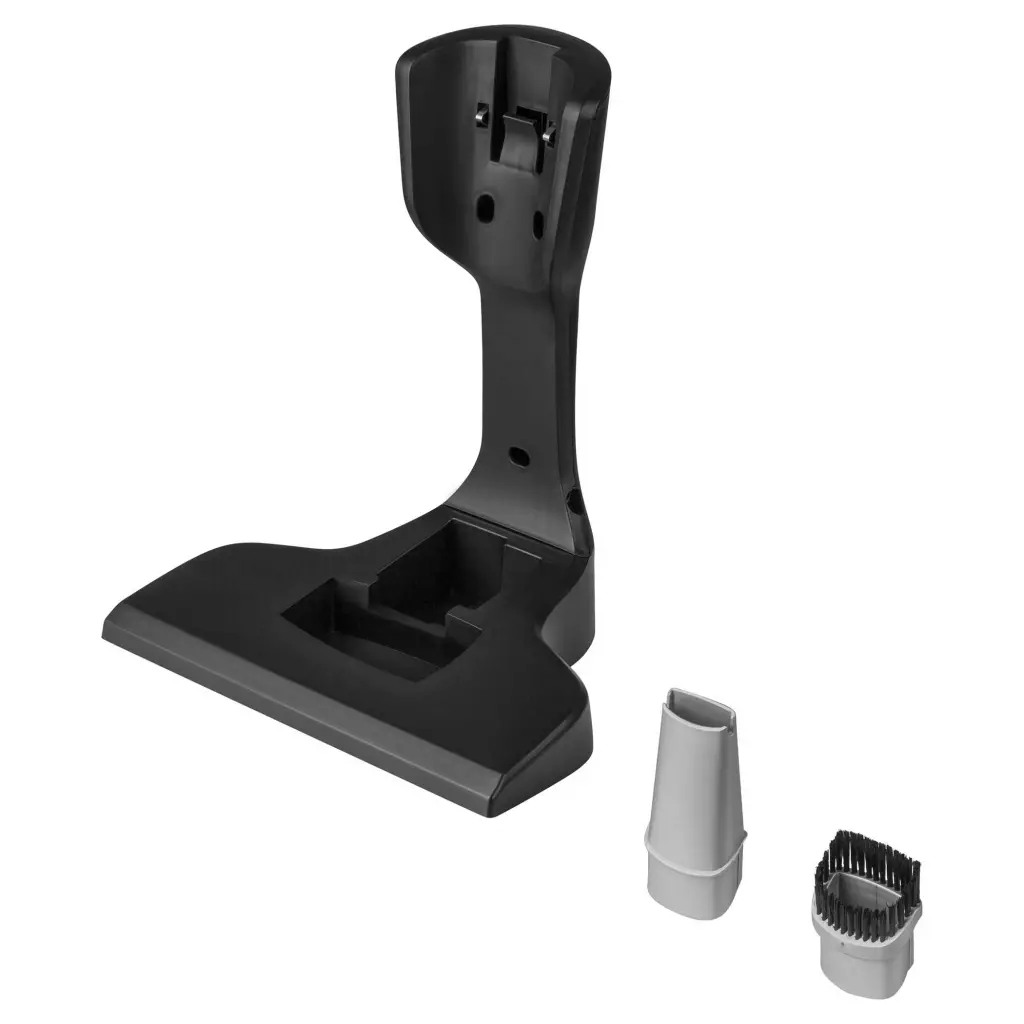 Пылесос Sencor SVC8618GD - 5