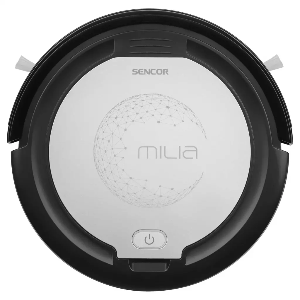 Пылесос Sencor SRV1000SL - 2 Пылесос Sencor SRV1000SL - 2
