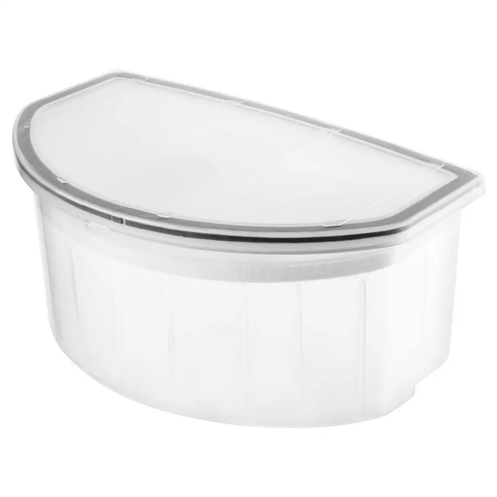 Пылесос Sencor SRV1000SL - 6 Пылесос Sencor SRV1000SL - 6