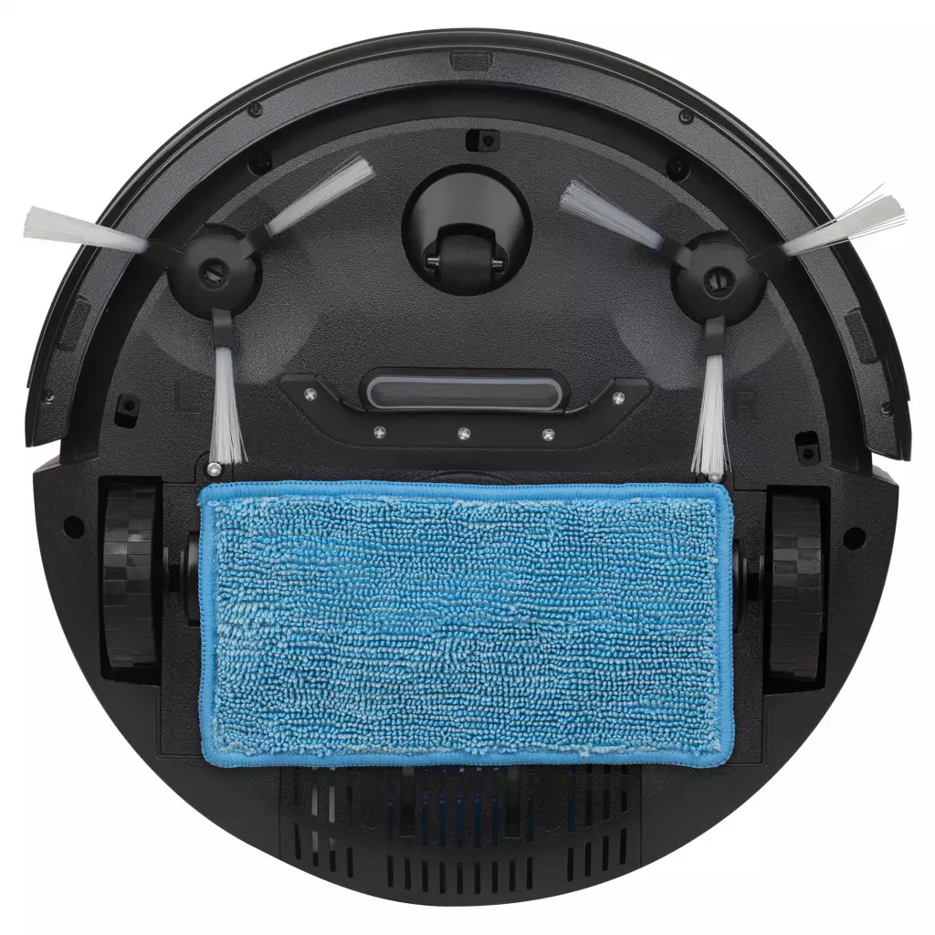 Пылесос Sencor SRV1000SL - 8 Пылесос Sencor SRV1000SL - 8