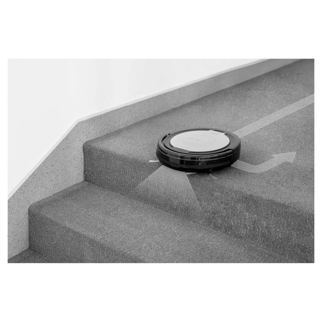 Пылесос Sencor SRV1000SL - 11 Пылесос Sencor SRV1000SL - 11