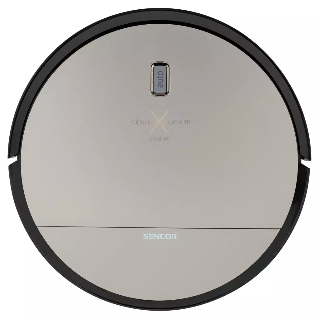 Пылесос Sencor SRV2230TI - 2 Пылесос Sencor SRV2230TI - 2