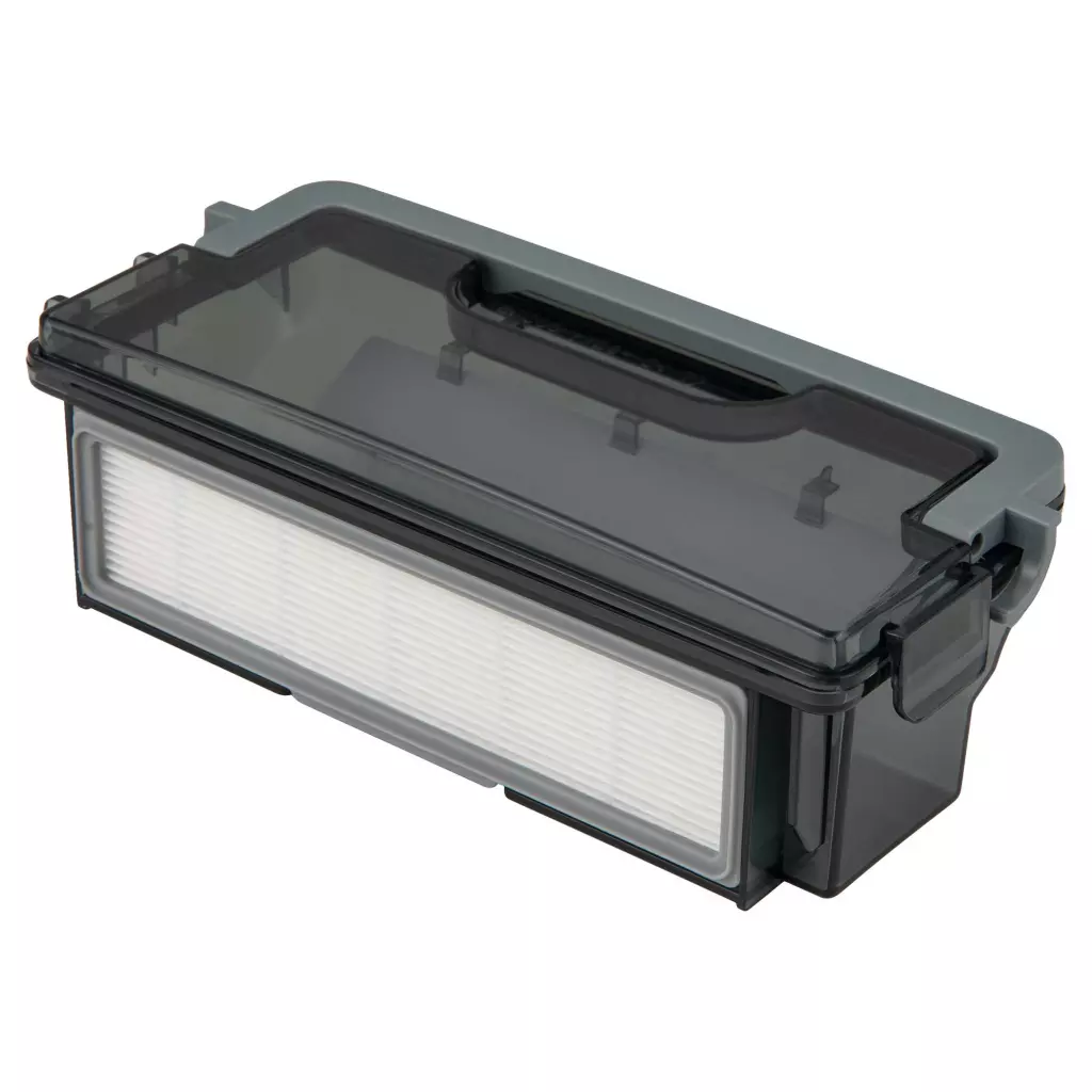 Пылесос Sencor SRV2230TI - 9 Пылесос Sencor SRV2230TI - 9