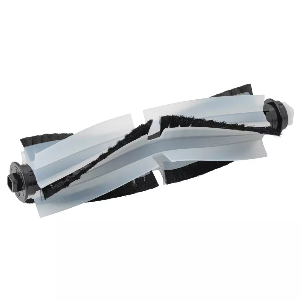 Пылесос Sencor SRV2230TI - 10 Пылесос Sencor SRV2230TI - 10