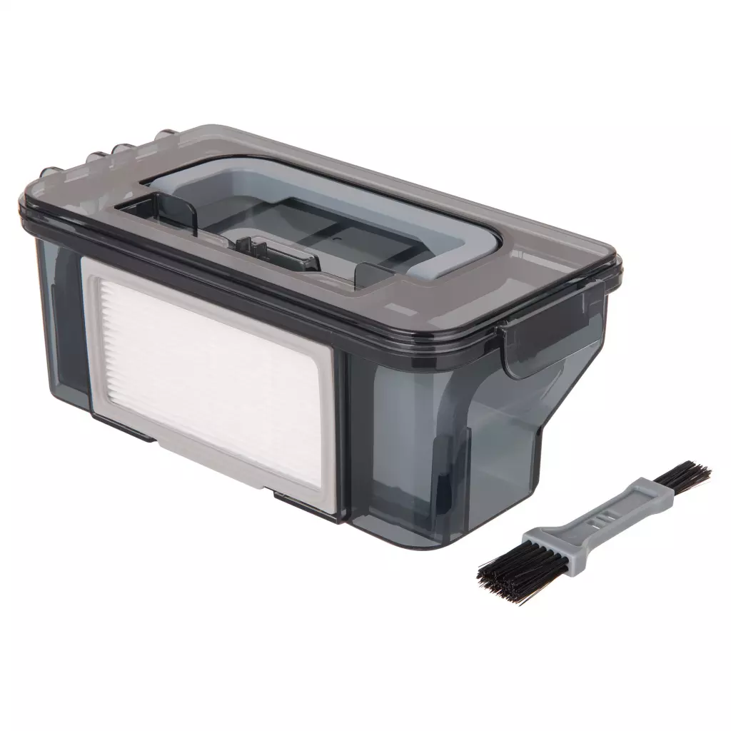 Пылесос Sencor SRV4000GD-EUE3 - 9 Пылесос Sencor SRV4000GD-EUE3 - 9