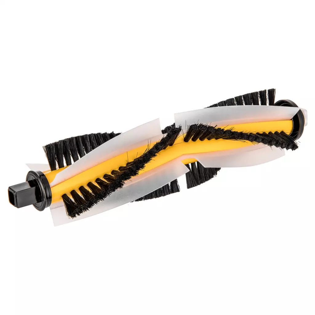 Пылесос Sencor SRV4000GD-EUE3 - 10 Пылесос Sencor SRV4000GD-EUE3 - 10