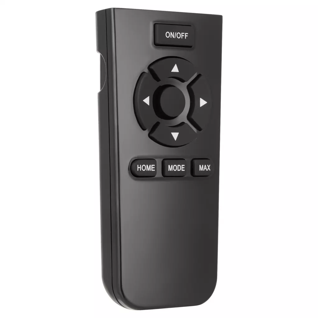 Пылесос Sencor SRV4000GD-EUE3 - 11 Пылесос Sencor SRV4000GD-EUE3 - 11