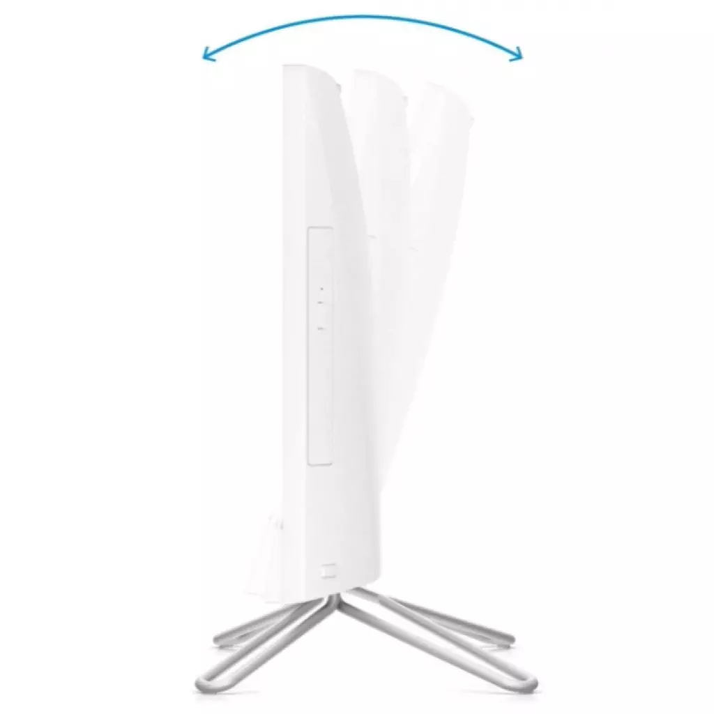 Компьютер HP 22-df0039ua AiO / Pentium J5040 (426D6EA) - 3