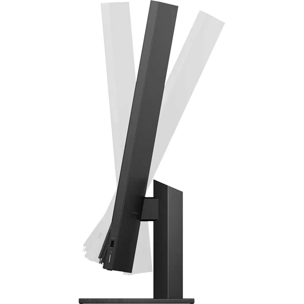 Компьютер HP Envy 32-a1005ua AiO / i7-10700 (426P8EA) - 4