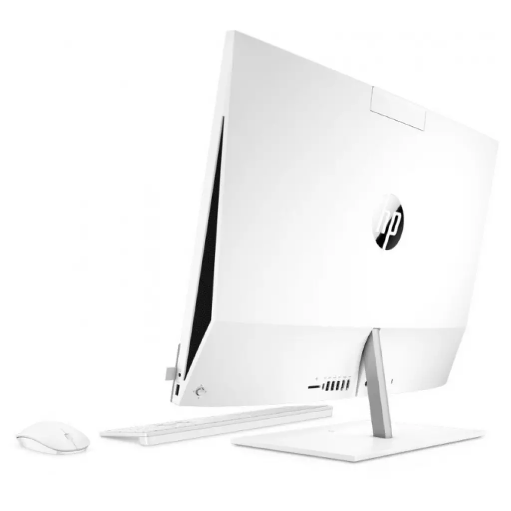 Компьютер HP Pavilion 27-d0029ua / i5-10400T (426R0EA) - 5 Компьютер HP Pavilion 27-d0029ua / i5-10400T (426R0EA) - 5