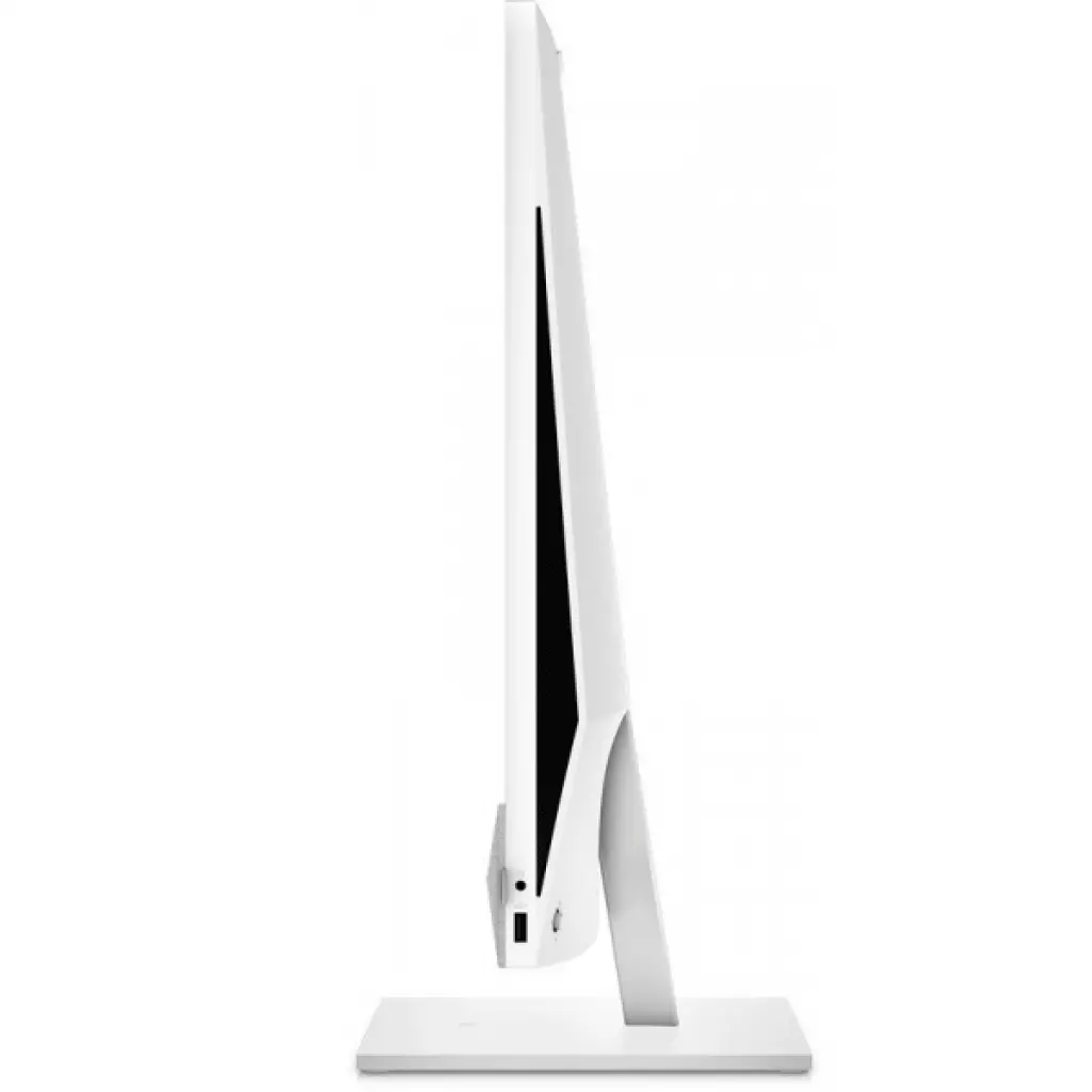 Компьютер HP Pavilion 27-d0010ua / i7-10700T (426Q8EA) - 4 Компьютер HP Pavilion 27-d0010ua / i7-10700T (426Q8EA) - 4