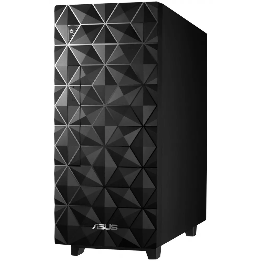 Компьютер ASUS S300MA / i3-10100 (90PF02C2-M04280) - 2 Компьютер ASUS S300MA / i3-10100 (90PF02C2-M04280) - 2