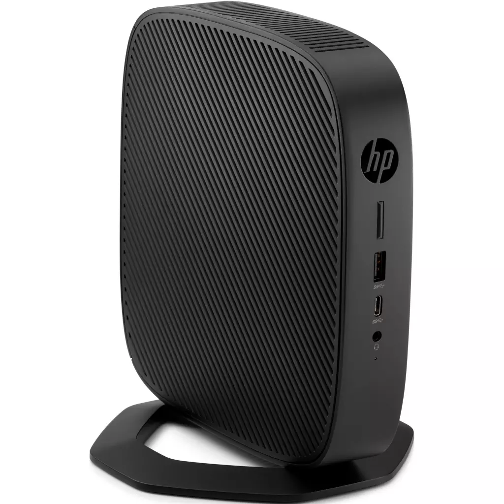 Компьютер HP t540 W10IoT (12H31EA) - 2