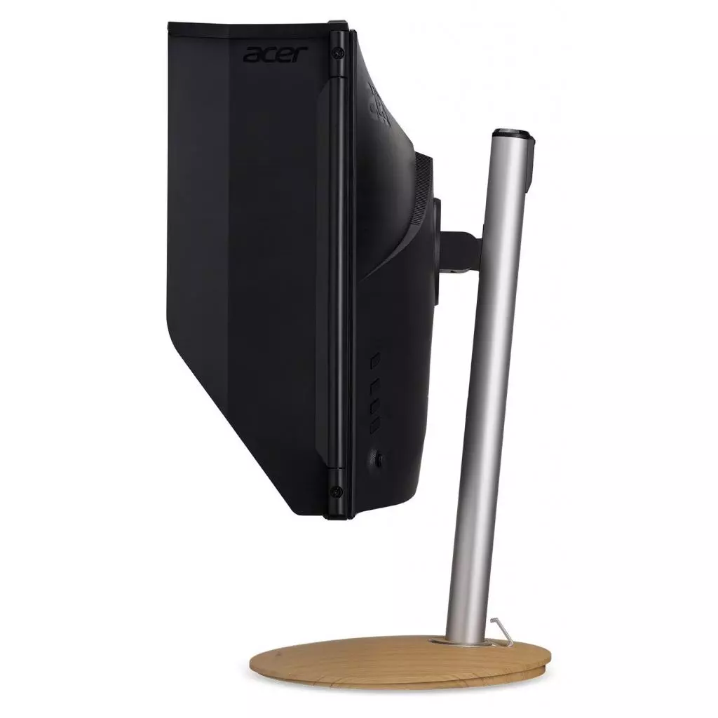 Монитор Acer ConceptD CP7271KP (UM.HC1EE.P04) - 3 Монитор Acer ConceptD CP7271KP (UM.HC1EE.P04) - 3