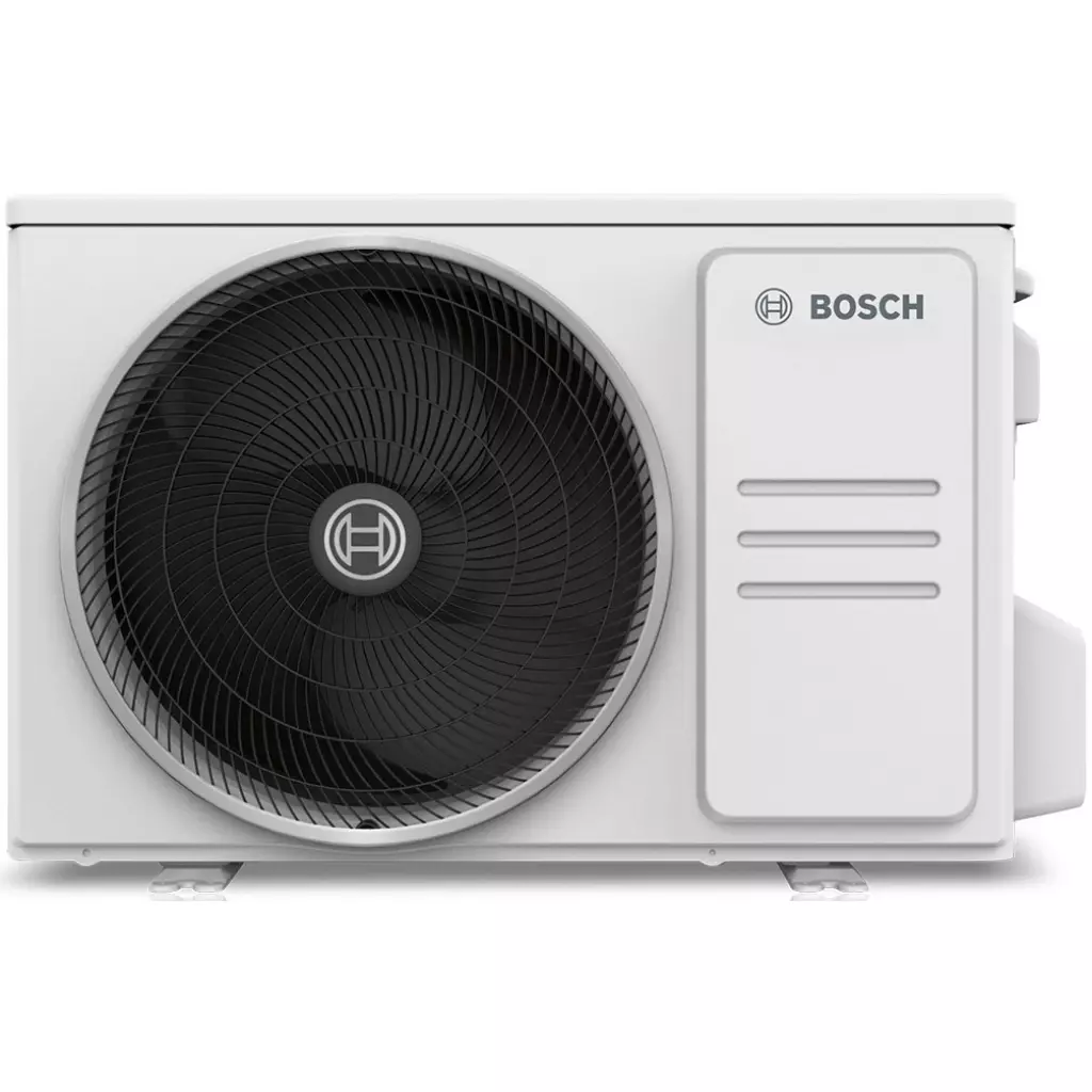 Кондиционер Bosch CL3000i RAC 2,6 (7733701735) - 3