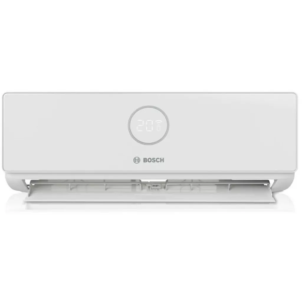 Кондиционер Bosch CL5000i RAC 2,6 (7733701739) - 1 Кондиционер Bosch CL5000i RAC 2,6 (7733701739) - 1