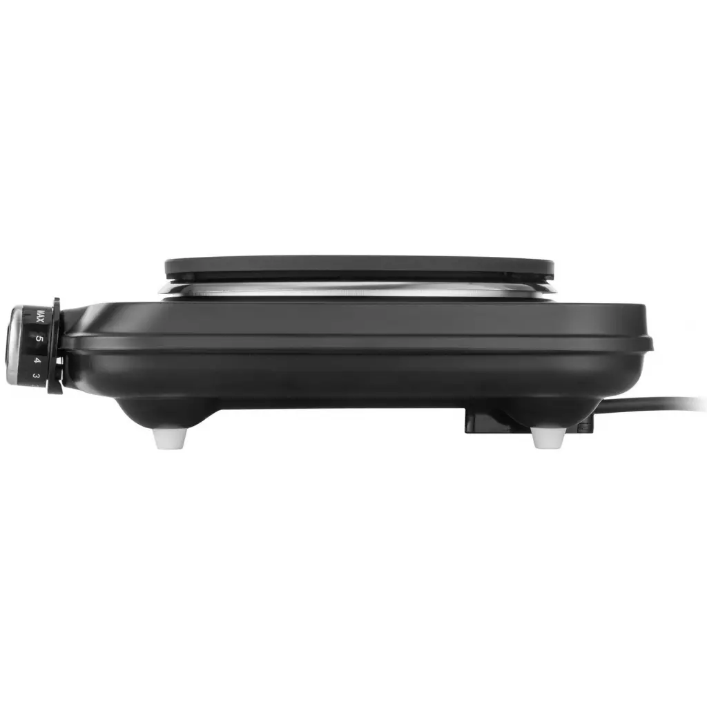 Электроплитка Sencor SCP1504BK-EUE3 - 3 Электроплитка Sencor SCP1504BK-EUE3 - 3