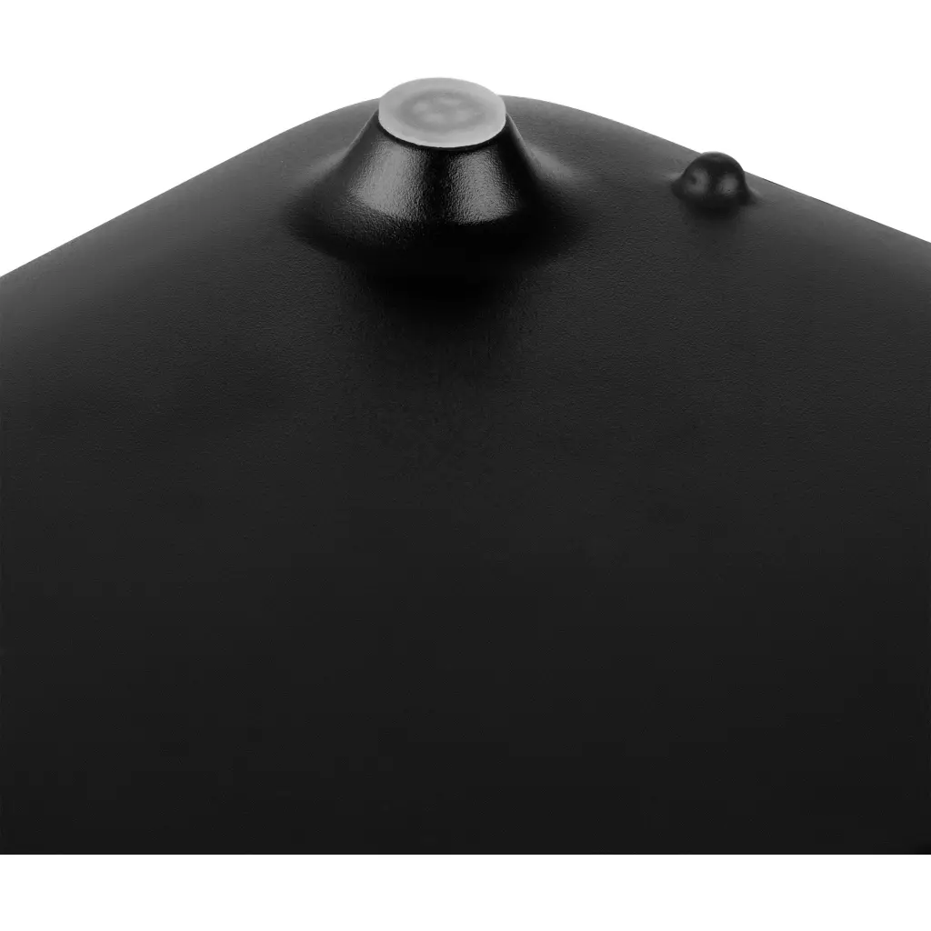 Электроплитка Sencor SCP3701BK - 5 Электроплитка Sencor SCP3701BK - 5