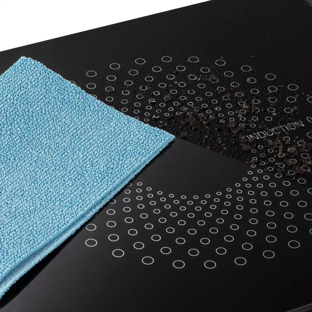 Электроплитка Sencor SCP3701BK - 6 Электроплитка Sencor SCP3701BK - 6