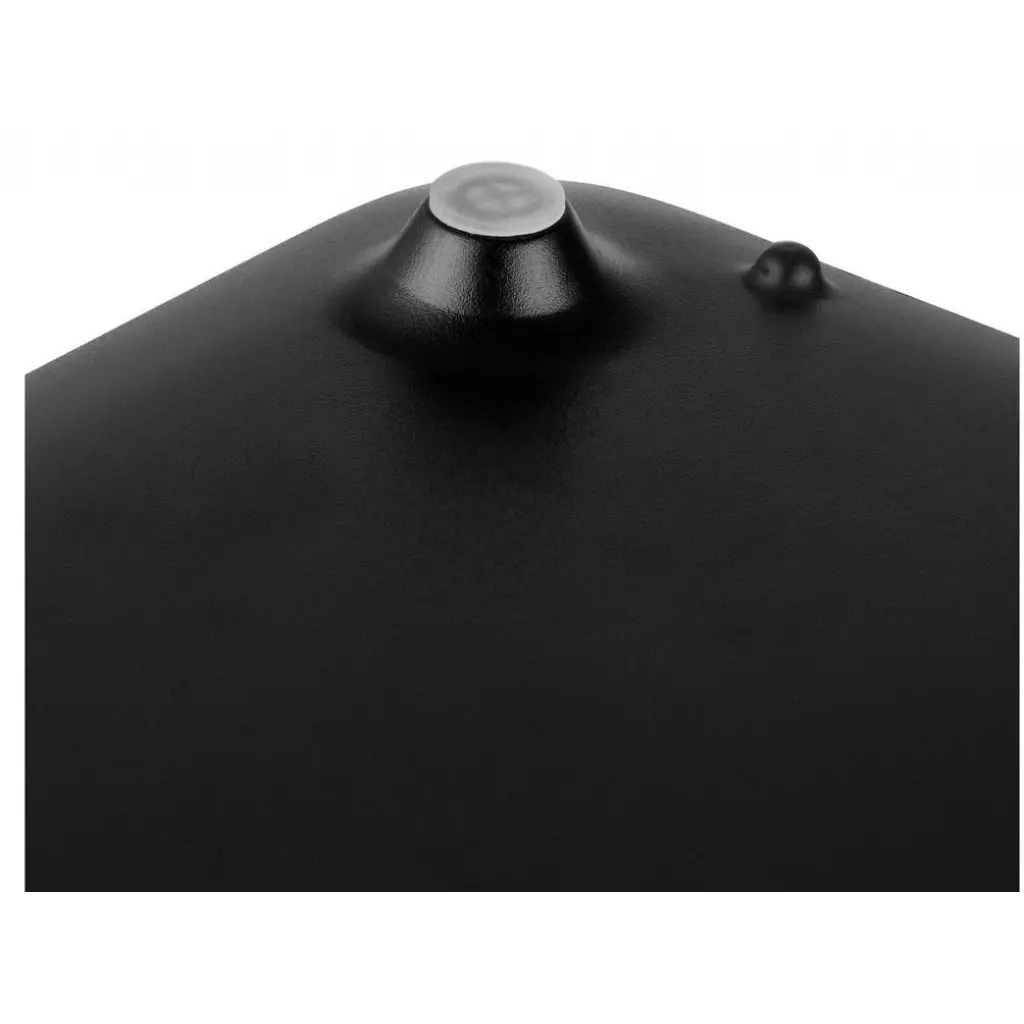 Электроплитка Sencor SCP4501BK - 4 Электроплитка Sencor SCP4501BK - 4