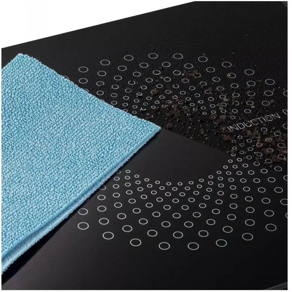 Электроплитка Sencor SCP4501BK - 5 Электроплитка Sencor SCP4501BK - 5