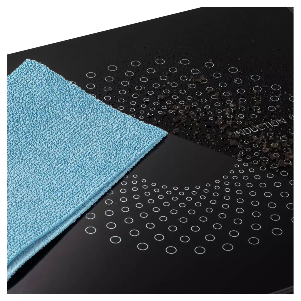 Электроплитка Sencor SCP4001BK - 6 Электроплитка Sencor SCP4001BK - 6