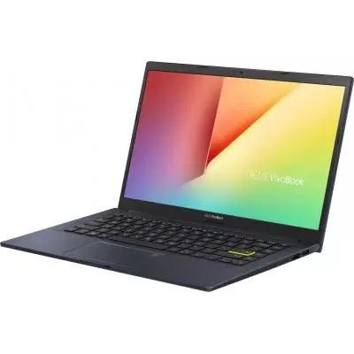 Ноутбук ASUS X413EA-EB501 (90NB0RL7-M08560) - 2 Ноутбук ASUS X413EA-EB501 (90NB0RL7-M08560) - 2