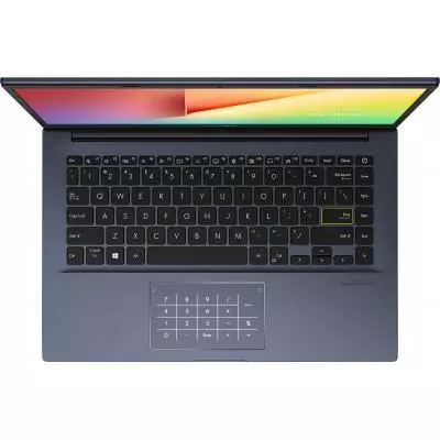 Ноутбук ASUS X413EA-EB501 (90NB0RL7-M08560) - 3 Ноутбук ASUS X413EA-EB501 (90NB0RL7-M08560) - 3