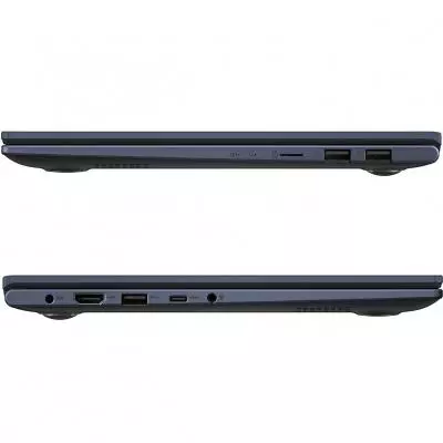 Ноутбук ASUS X413EA-EB501 (90NB0RL7-M08560) - 4 Ноутбук ASUS X413EA-EB501 (90NB0RL7-M08560) - 4