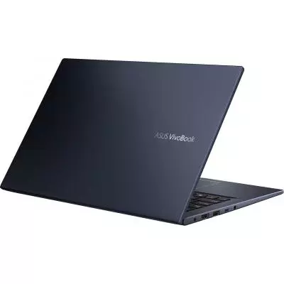 Ноутбук ASUS X413EA-EB501 (90NB0RL7-M08560) - 5 Ноутбук ASUS X413EA-EB501 (90NB0RL7-M08560) - 5