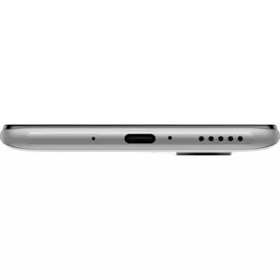 Мобильный телефон Xiaomi Mi 11i 8/256GB Frosty White - 5 Мобильный телефон Xiaomi Mi 11i 8/256GB Frosty White - 5